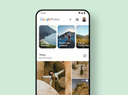 Fitur Baru Google Photos Kini Bisa Pertahankan Kualitas HDR setelah Diedit