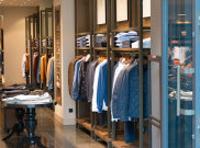 Pentingnya Membeli Produk Lokal Selama Ramadan