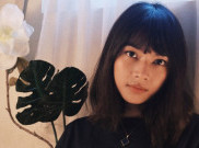 Vira Talisa Aransemen Ulang Lagu 'Makna Nostalgia' Candra Darusman
