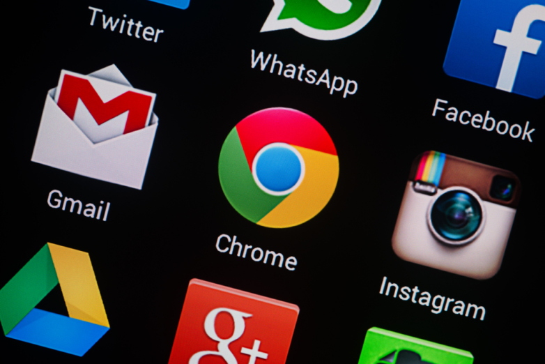 Gmail Rayakan Ulang Tahun ke-15 dengan Merilis Fitur Baru