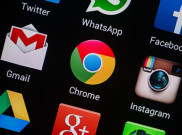 Gmail Rayakan Ulang Tahun ke-15 dengan Merilis Fitur Baru