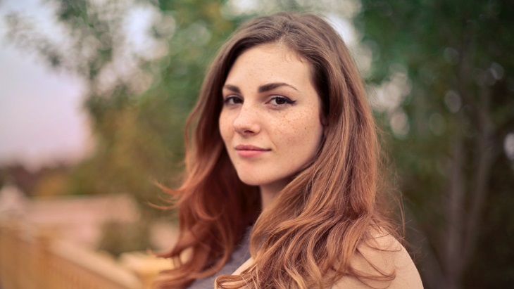Bukan Kata Orang, Cantik itu Kata Kamu Sendiri!