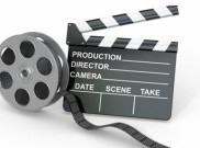 Ratusan Film Ikuti Festival Film Indie Lampung