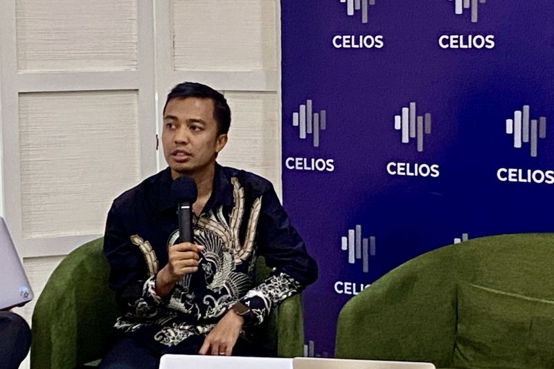 Celios Desak Negara Tinjau Ulang Insentif Pajak, Selama Ini Lebih Untungkan Konglemerat   