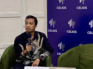 Celios Desak Negara Tinjau Ulang Insentif Pajak, Selama Ini Lebih Untungkan Konglemerat