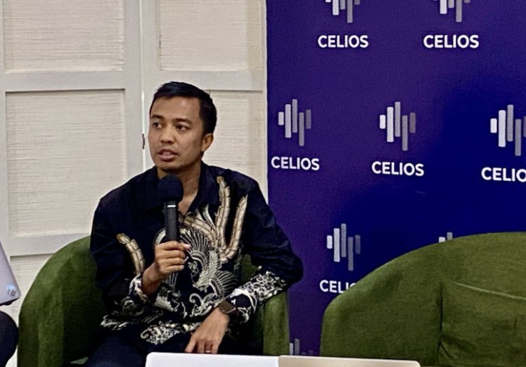 Celios Desak Negara Tinjau Ulang Insentif Pajak, Selama Ini Lebih Untungkan Konglemerat