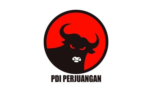 Imbas Pernyataan Puan, PDIP Tarik Diri dari Pilgub Sumbar