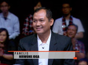 Rencana Anies Bongkar JPO Diganti Underpass Disebut Makan Biaya