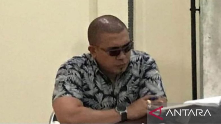 Alasan Poros Ke-4 dalam Pilpres 2024 Bakal Sulit Terwujud