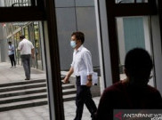 Berikut Perkembangan Terkini Kasus COVID-19 di Tiongkok