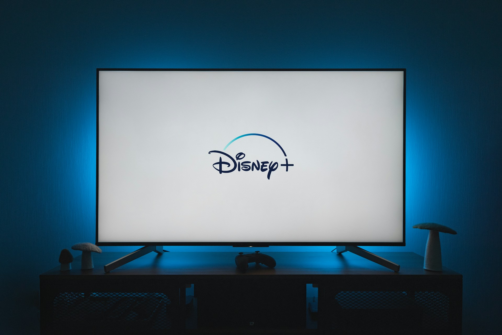 Disney Berencana Tutup Beberapa Aplikasi, Tak Ada Lagi Konten Gratis