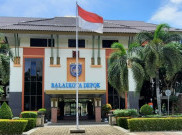 Depok Buka Pendaftaran CPNS dan PPPK 2021, Berikut Alokasinya