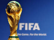 AFF Dukung Pencalonan Indonesia-Thailand Jadi Tuan Rumah Piala Dunia 2034