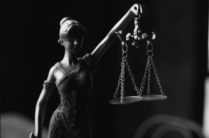 Bongkar Rahasia Zodiak Libra: Karakter, Sifat, Zodiak Cocok, dan Pasangan Idaman