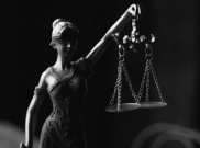Bongkar Rahasia Zodiak Libra: Karakter, Sifat, Zodiak Cocok, dan Pasangan Idaman