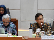 Menkes Sebut Vaksin Cacar Bisa Bentuk Kekebalan terhadap Mpox