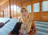 Gibran Tambah 3 Sekolah SDN Solo Uji Coba Makan Bergizi Gratis, Berlangsung 5 Hari