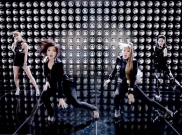 6 Kutukan di Industri K-Pop