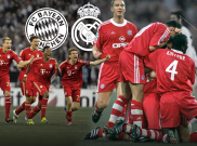 Bayern Munich vs Real Madrid: Analisis Lengkap, Prediksi Pemenang dan Prakiraan Pemain