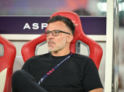 Anthony Hudson Blak-blakan: Indonesia Memang Pantas Juara FIFA ASEAN Cup 2026, Thailand Harus Mengakui