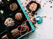 5 Rekomendasi Makanan untuk Menyambut Hari Valentine