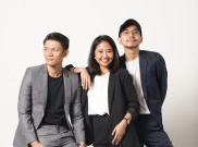 Kampanye Kita Manusia Menyediakan Tempat Lebih Layak Untuk ODGJ