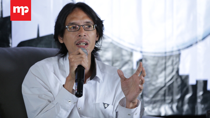 Pilgub DKI, Momentum Rizieq Shihab Introdusir Gagasan NKRI Syariah?