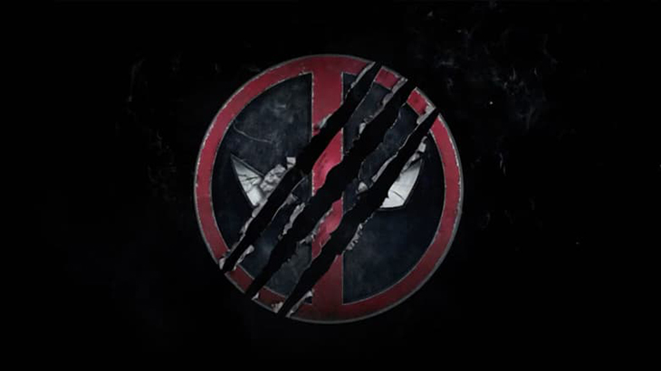 Aktor dan Kru Mogok Kerja, Produksi 'Deadpool 3' Terhenti