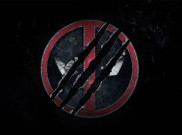 Aktor dan Kru Mogok Kerja, Produksi 'Deadpool 3' Terhenti