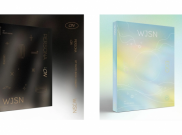 Photobook WJSN Dituduh Mirip Album BTS