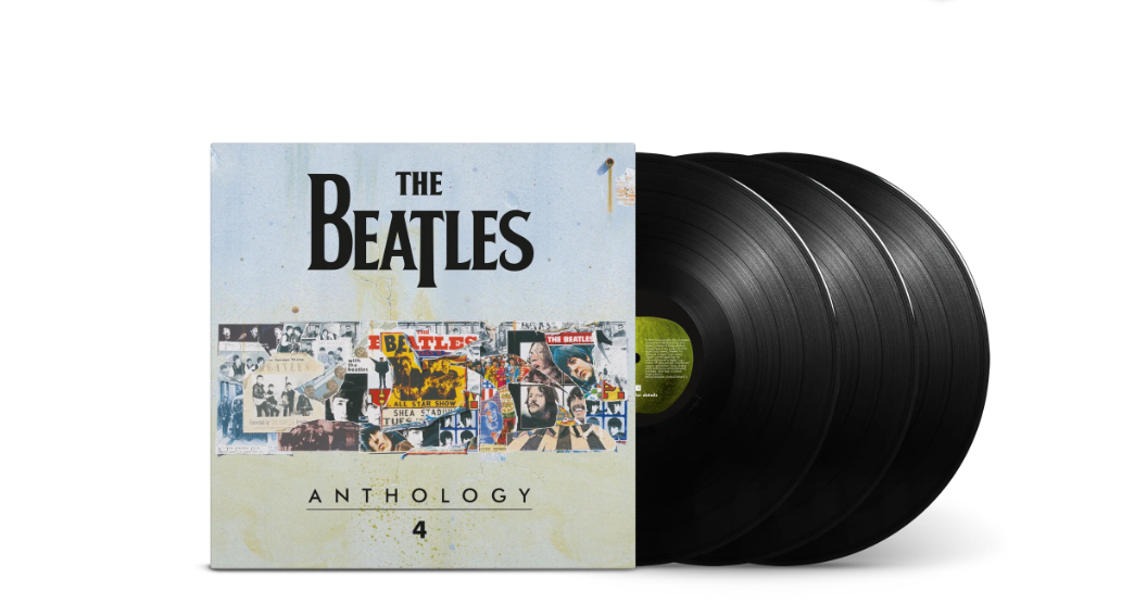 8 Februari Memperingati Hari Apa 