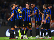 Prediksi Inter Milan vs Monza 22 Agustus 2026: Mampukah Nerazzurri Menang?
