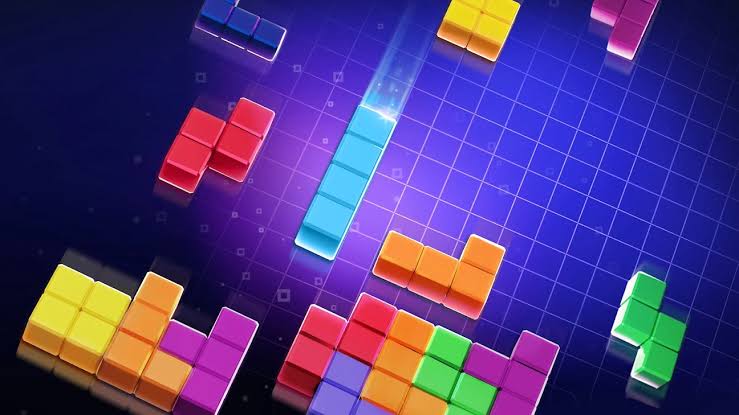 Arika Berkolaborasi Bikin Tetris Baru, akan Makin Mengasah Kemampuan Pemain