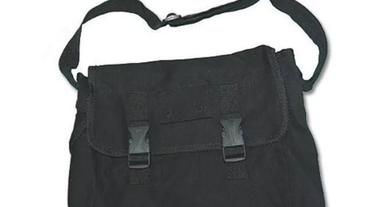 sling bag