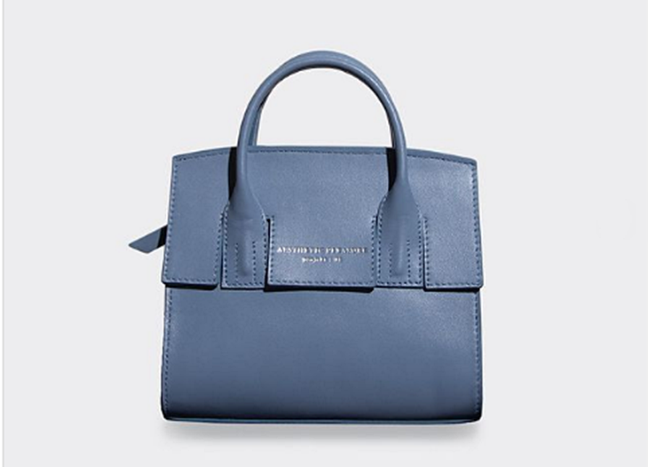 tas