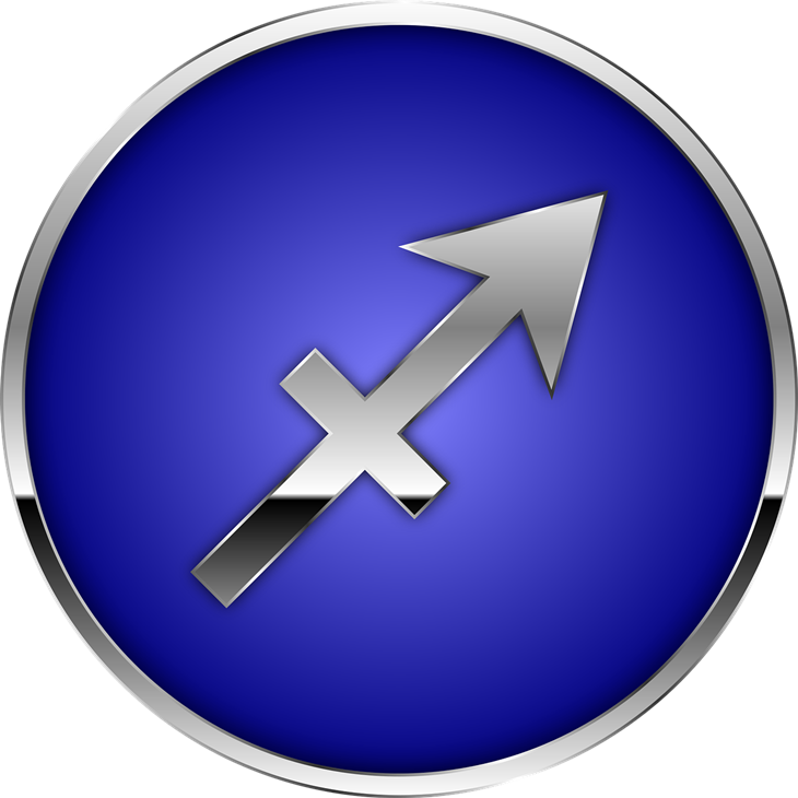 zodiak