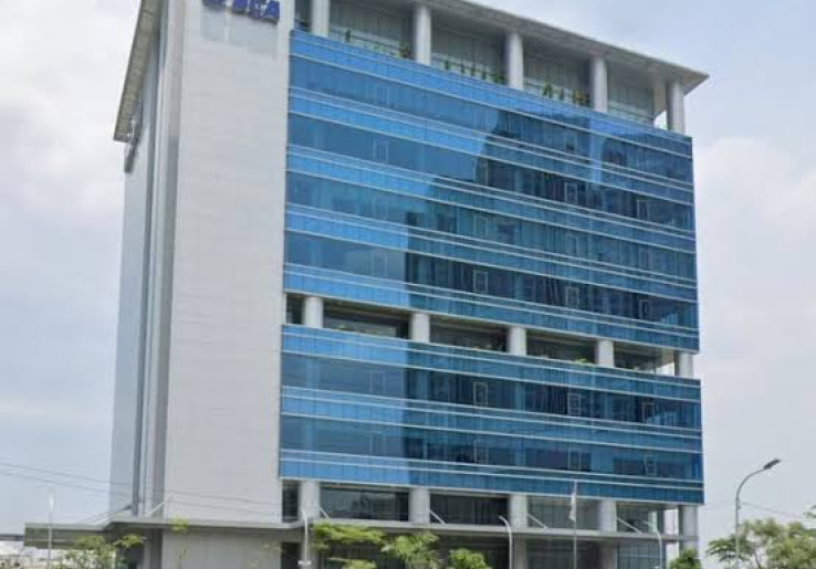 Aplikasi BCA Mobile dan MyBCA Alami Gangguan Pagi ini, Nasabah Kesulitan Lakukan Transaksi