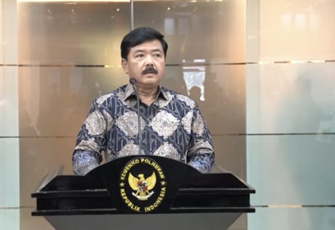 115 WNI Dievakuasi dari Iran Hari Ini, Jalur Darat Jadi Kunci Keamanan!