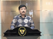 115 WNI Dievakuasi dari Iran Hari Ini, Jalur Darat Jadi Kunci Keamanan!