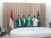 PPP Tidak Ingin Mengulang Sejarah Buruk