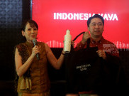 Indonesia Kaya Tampil dengan Wajah Baru, Siap Jadi Platform Pioner Lestarikan Seni Pertunjukan Tanah Air yang Lebih Progresif dan Relevan