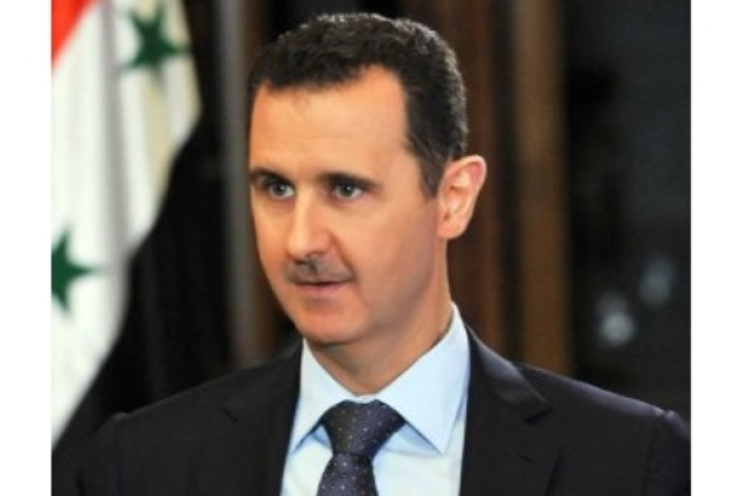 Presiden Bashar al-Assad Kecam Rencana Operasi Militer AS di Suriah