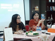 Sejumlah Advokat Tenar Bersaing Menjadi Ketum PERADI