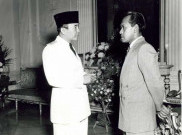 Sejarah Hari Ini, Yogyakarta Menjadi Ibukota Sementara Republik Indonesia (1)