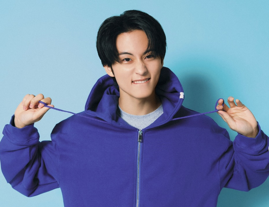 Mark Lee, Mantan Member NCT, Bawa K-pop ke Dunia Anak-Anak
