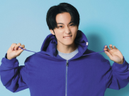 Mark Lee, Mantan Member NCT, Bawa K-pop ke Dunia Anak-Anak