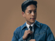 Lirik Lagu 'Kembali', Fokus Trek di Album 'Klise' Adikara