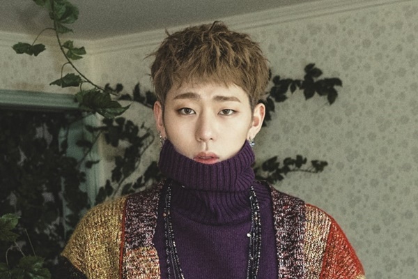 Zico