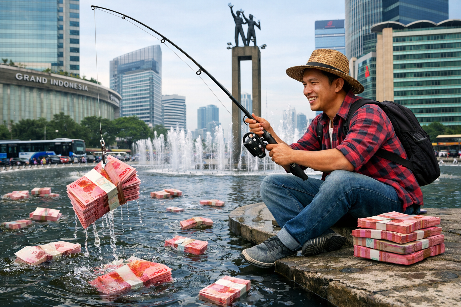Ramalan Shio Besok 2 September 2026: Siapa Dapat Rezeki dan Kabar Baik?