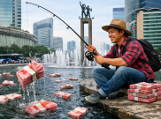 Ramalan Shio Besok 2 September 2026: Siapa Dapat Rezeki dan Kabar Baik?